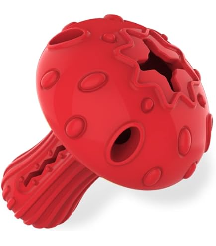 ⭐️犬 おもちゃ　玩具ボール おやつボール 噛むおもちゃ 運動不足　ストレス解消 楽天市場】犬 ボール おやつボール おかし 犬用おもちゃ 噛む